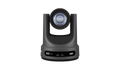 PTZOPTICS PT20X-4K-GY-G3 Move 4K 20X NDI|HX PTZ Camera (Gray)