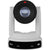PTZOPTICS PT30X-4K-WH-G3 Move 4K 30X NDI|HX PTZ Camera (White)