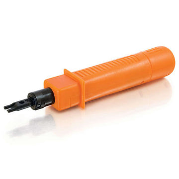 CABLES TO GO 05955 110 Impact Punchdown Tool