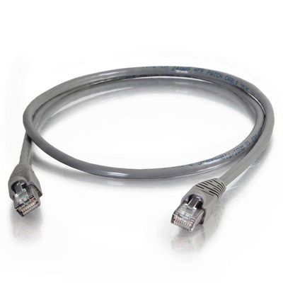 cables to go 10277