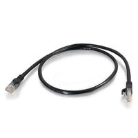 cables to go 10297