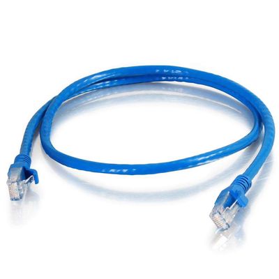 cables to go 10320