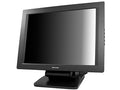 XENARC 1200TS 12.1" Touchscreen LED LCD Monitor w/ VGA & DVI Inputs