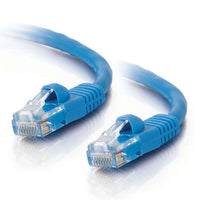 cables to go 21471