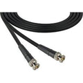 LAIRD 12GSDI-B-B 12G-SDI 4K UHD Video Coax BNC Cable