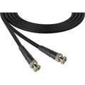 LAIRD 1694-B-B Belden 1694A HDTV RG6 BNC Cable