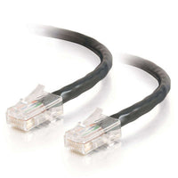 cables to go 24501