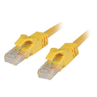 cables to go 31356