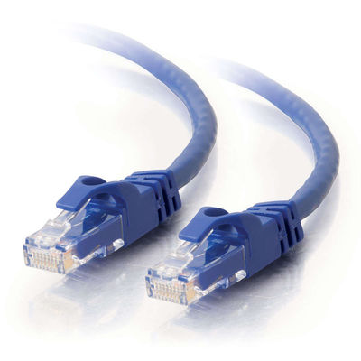 cables to go 27800