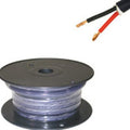 CABLES TO GO 29174 250ft 12 AWG Velocity&trade; Bulk Speaker Wire