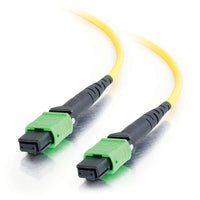 cables to go 31405