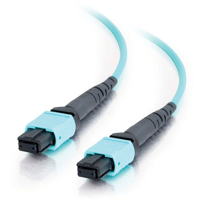 cables to go 31475