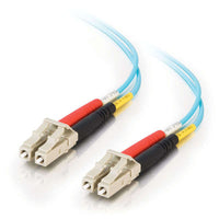 cables to go 21610