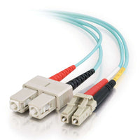cables to go 33052