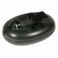 CABLES TO GO 33100 Keystone Punchdown Puck