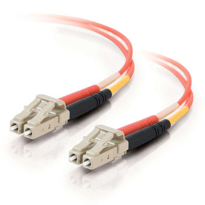cables to go 14500