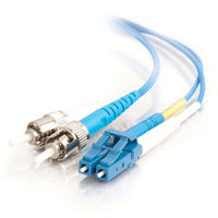 cables to go 37766
