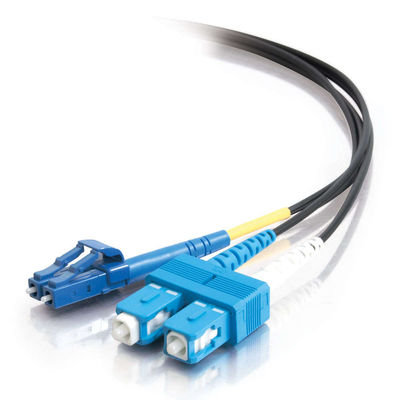 cables to go 37781