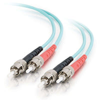 cables to go 36203