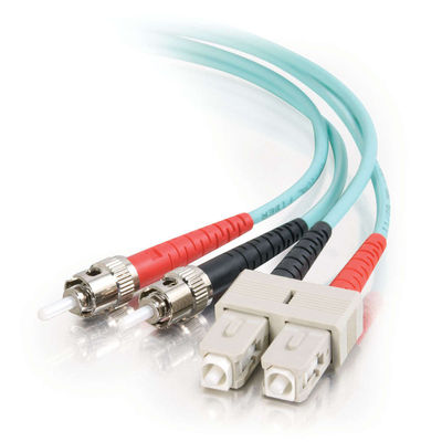 cables to go 21654