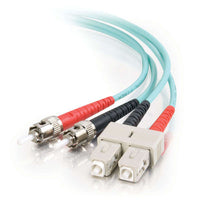 cables to go 21651