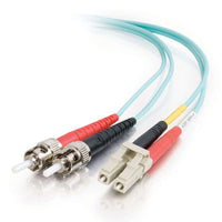 cables to go 36122