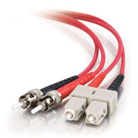 cables to go 37155