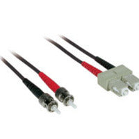 cables to go 37500