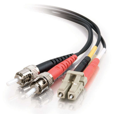 cables to go 37600