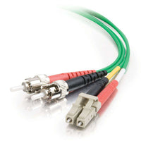 cables to go 37612