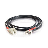 cables to go 37301