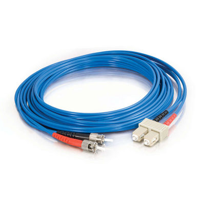 cables to go 37307