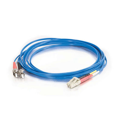 cables to go 37609