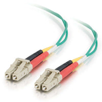 cables to go 37371