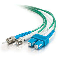 cables to go 33312
