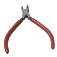CABLES TO GO 38001 4.5in Flush Wire Cutter