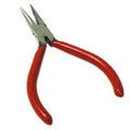 CABLES TO GO 38002 4.5in Long Nose Pliers