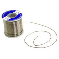 CABLES TO GO 38027 1mm Lead-Free Solder Rosin Core - 1lb