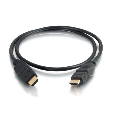 cables to go 40211