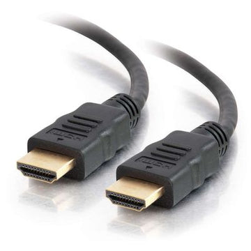 CABLES TO GO 40303 1m Value Series&trade; High Speed HDMIÃ‚Â® Cable with Ethernet (3.28ft)