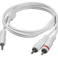 cables to go 40369
