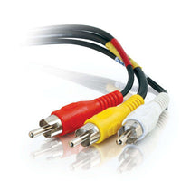 cables to go 40451