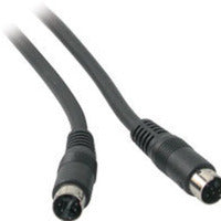 cables to go 40916