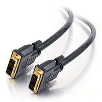 cables to go 41203
