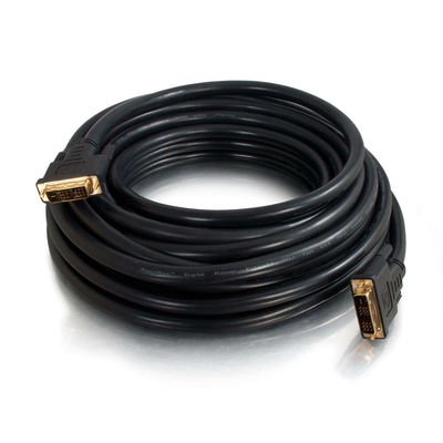 cables to go 41238