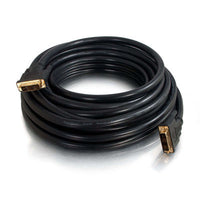 cables to go 41233