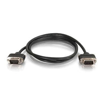 cables to go 52167