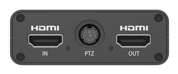 MAGEWELL 64010 Pro Convert HDMI 4K Plus