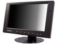 XENARC 705YV 7" LED LCD Monitor w/ VGA & AV Inputs