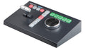 DATAVIDEO RMC-400 Replay Controller